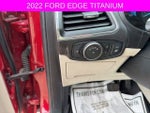 2022 Edge Thumbnail 12