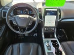 2022 Edge Thumbnail 10