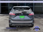 2022 Edge Thumbnail 4