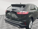 2022 Edge Thumbnail 38