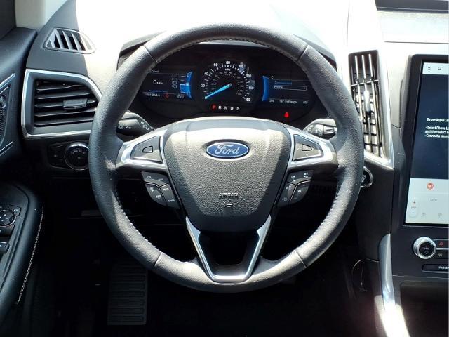 2023 Ford Edge - $29,395