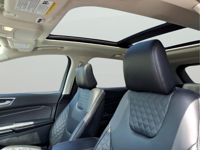 2023 Ford Edge - $29,395