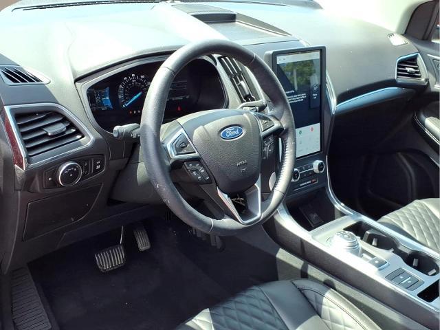 2023 Ford Edge - $29,395