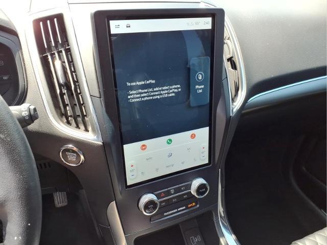 2023 Ford Edge - $29,395