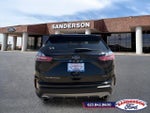 2023 Edge Thumbnail 4