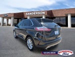 2023 Edge Thumbnail 5
