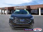 2023 Edge Thumbnail 8
