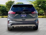 2023 Edge Thumbnail 4