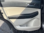 2023 Edge Thumbnail 35