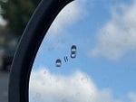 2023 Edge Thumbnail 39