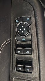 2024 Edge Thumbnail 24