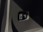 2024 Edge Thumbnail 29