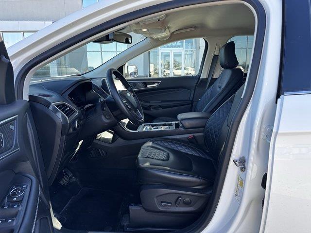 2024 Ford Edge - $33,949