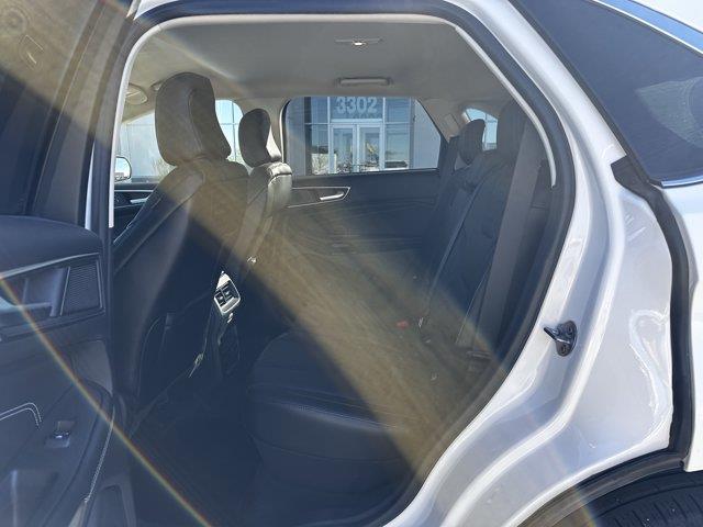 2024 Ford Edge - $33,949