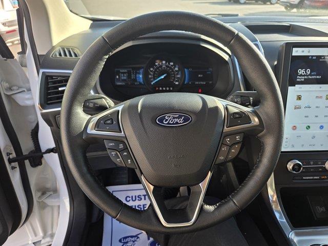 2024 Ford Edge - $33,949