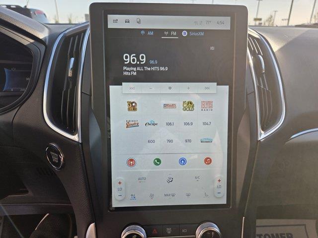 2024 Ford Edge - $33,949