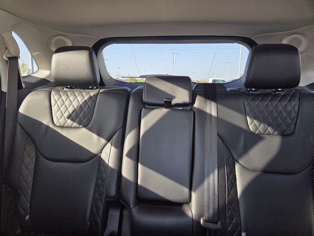 2024 Ford Edge - $33,949