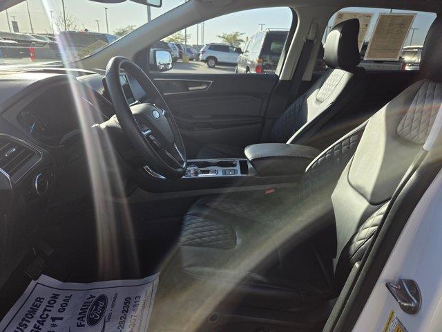 2024 Ford Edge - $33,949