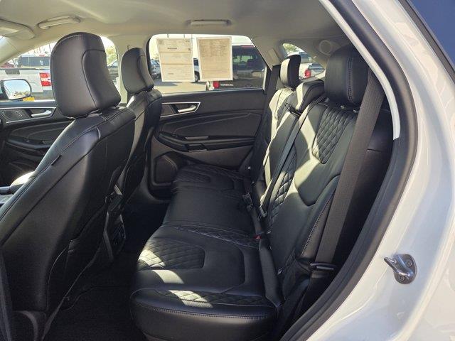 2024 Ford Edge - $33,949