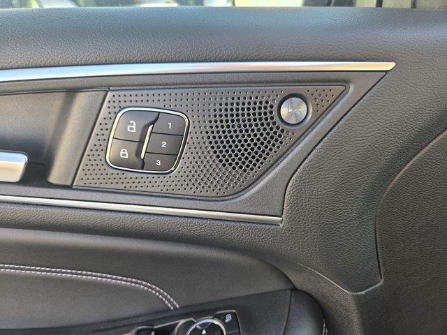2024 Ford Edge - $33,949