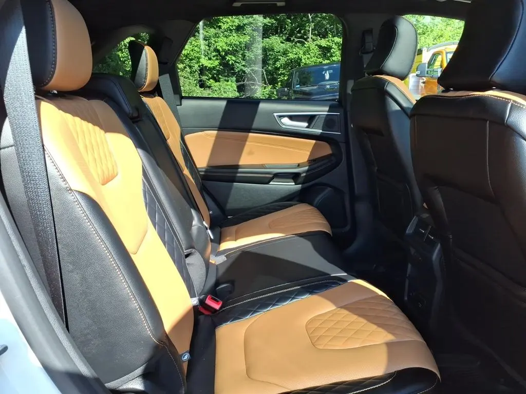 2024 Ford Edge - $32,783
