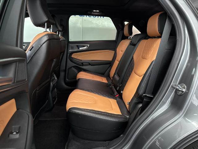 2024 Ford Edge - $35,185