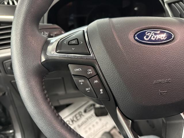 2024 Ford Edge - $35,185