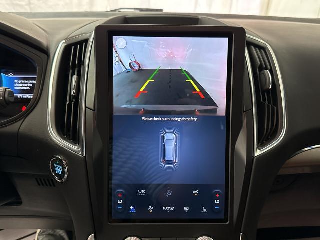 2024 Ford Edge - $35,185