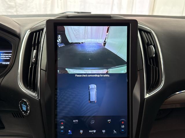 2024 Ford Edge - $35,185