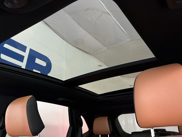 2024 Ford Edge - $35,185
