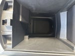 2024 Edge Thumbnail 14