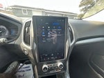 2024 Edge Thumbnail 35