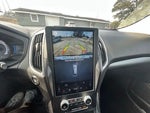 2024 Edge Thumbnail 36