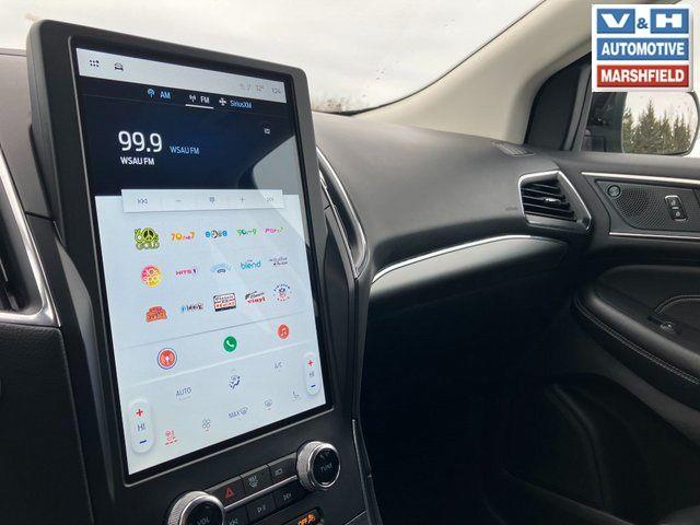 2024 Ford Edge - $26,976