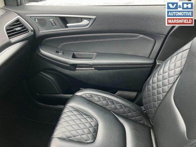 2024 Ford Edge - $26,976