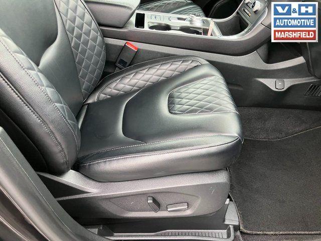 2024 Ford Edge - $26,976