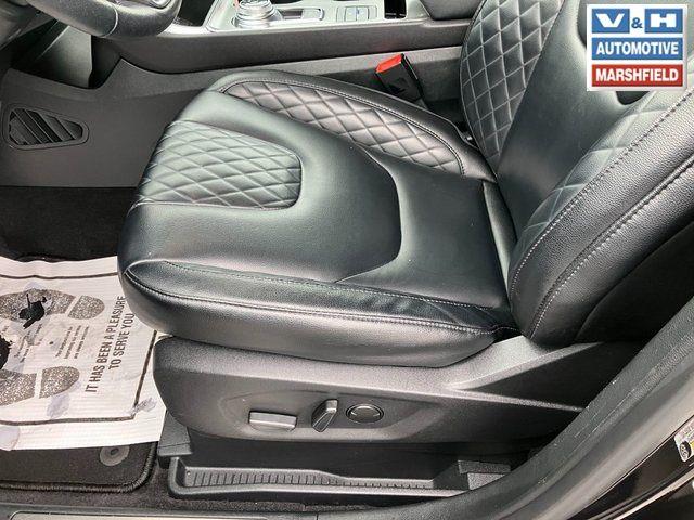 2024 Ford Edge - $26,976