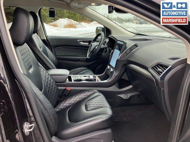 2024 Ford Edge - $26,976