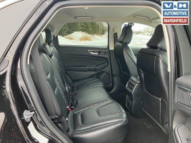 2024 Ford Edge - $26,976