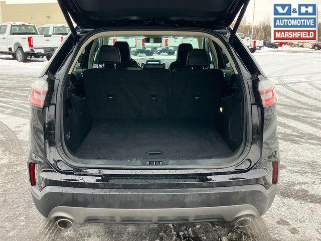 2024 Ford Edge - $26,976