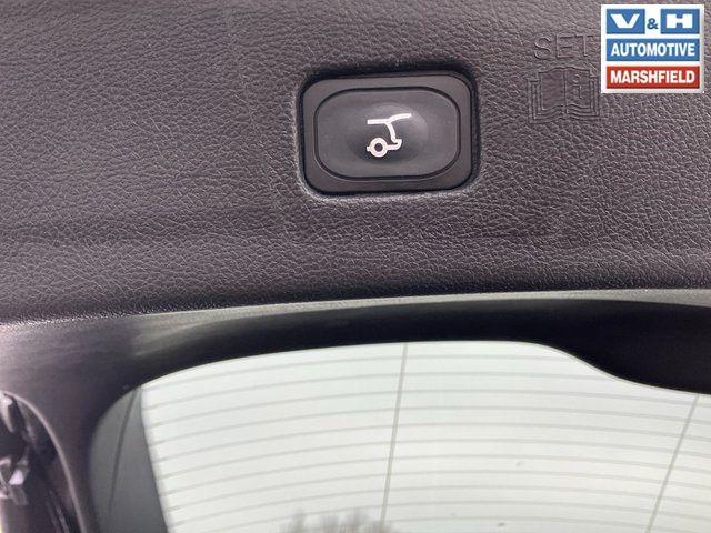 2024 Ford Edge - $26,976