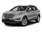 2018 Edge Thumbnail 1