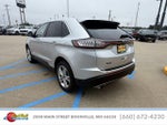 2018 Edge Thumbnail 5