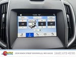 2018 Edge Thumbnail 23