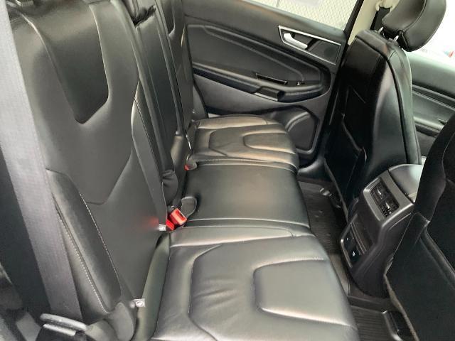 2019 Ford Edge - $17,595