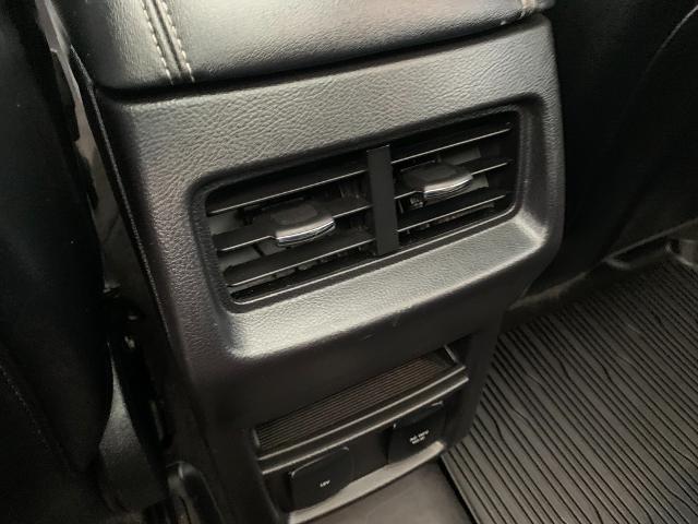 2019 Ford Edge - $17,595