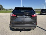 2020 Edge Thumbnail 6