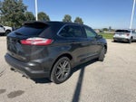 2020 Edge Thumbnail 7