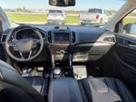2020 Edge Thumbnail 27