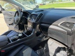 2020 Edge Thumbnail 36